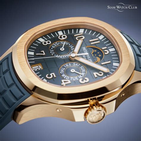 กล่องนาฬิกา patek philippe|Patek Philippe watch.